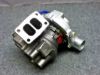 Picture of TURBO GP-BAS