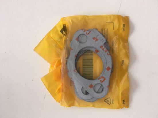 Picture of GASKET