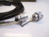 Picture of WIRE AS