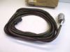 Picture of WIRE AS