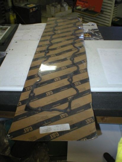 Picture of SEAL-VALVE COVER