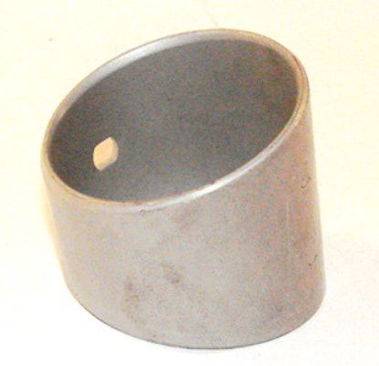 Picture of BEARING (EYE END)