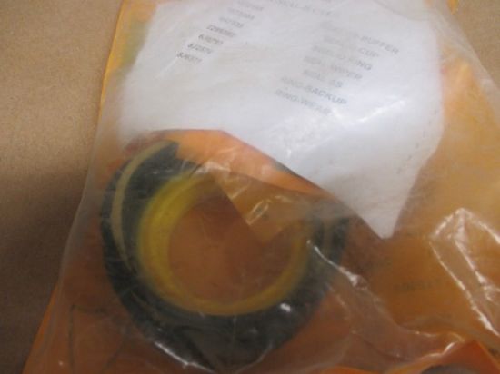 Picture of KIT-SEAL-H.C