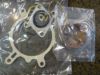 Picture of GASKET KIT
