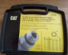 Picture of O RING KIT