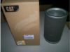 Picture of ELEMENT AIR FILTER