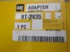 Picture of ADAPTER