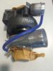 Picture of TURBO GP-BAS
