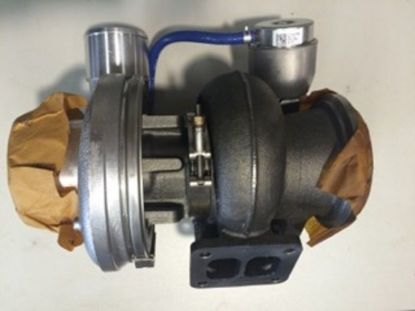 Picture of TURBO GP-BAS