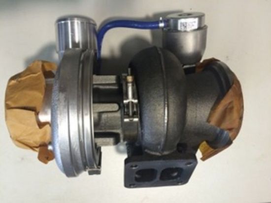 Picture of TURBO GP-BAS