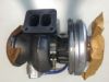 Picture of TURBO GP-BAS