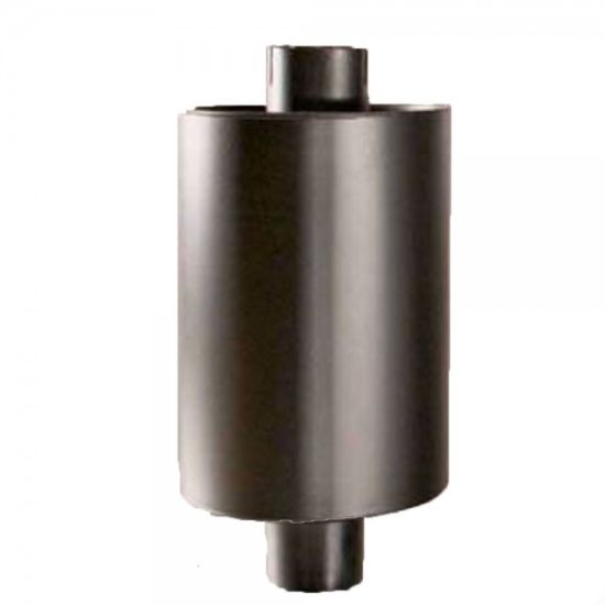 Picture of MUFFLER