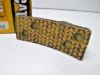 Picture of BRAKE A