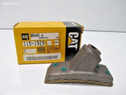 Picture of BRAKE A
