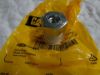 Picture of 7/8-14 Hex Head Straight Adapter
