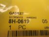 Picture of GASKET