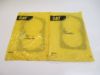 Picture of GASKET