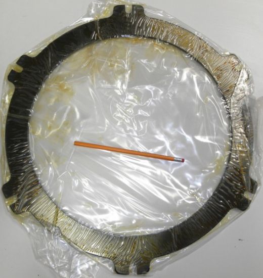 Picture of PLATE