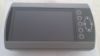 Picture of MONITOR