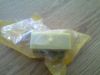Picture of Plug AS-Connector