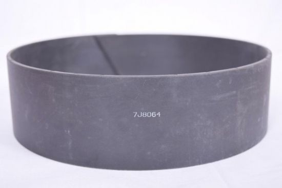 Picture of RING