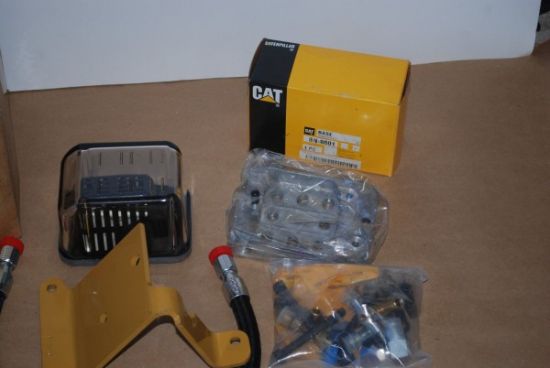Picture of BASE