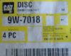 Picture of DISC