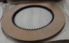 Picture of DISC