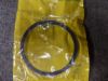 Picture of RING