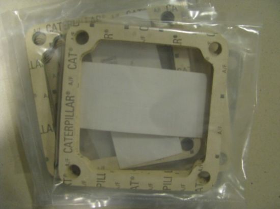 Picture of GASKET