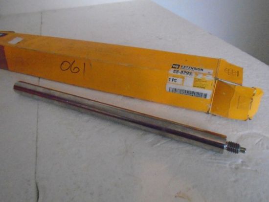 Picture of EXTENSION