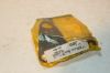 Picture of GASKET