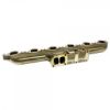 Picture of MANIFOLD