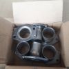 Picture of SLEEVE AS.-EXHAUST