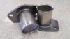 Picture of SLEEVE AS.-EXHAUST