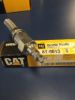 Picture of GLOW PLUG