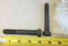 Picture of BOLT (1/2-13X3.5-IN)