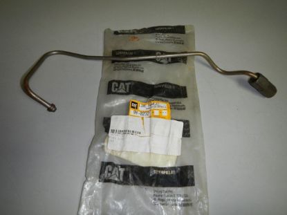 Picture of LINE AS FUEL INJECTION