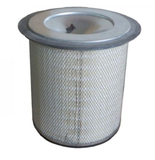 Picture of Air Filter