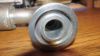 Picture of COUPLING