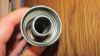 Picture of COUPLING