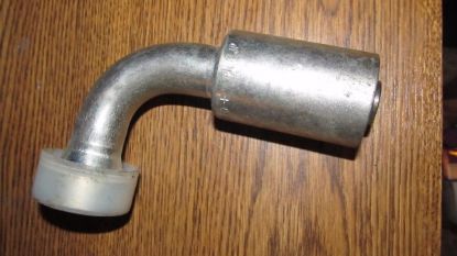 Picture of COUPLING