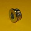 Picture of PLUG (1-5/16-12-THD)