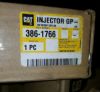 Picture of INJECTOR GP-FUEL