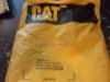 Picture of Air Dryer Heater Element