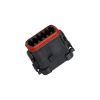 Picture of Plug Connector