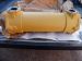 CORE GP, OIL COOLER resmi
