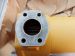 CORE GP, OIL COOLER resmi