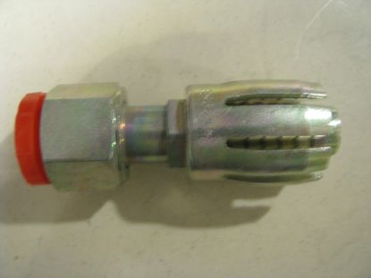 Picture of COUPLING A