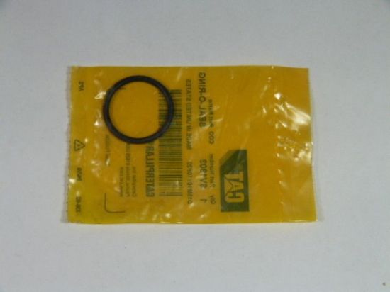 Picture of Seal-O-Ring